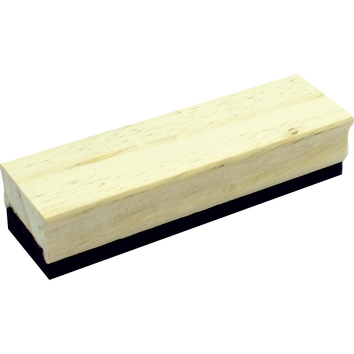 Wonday - Gomme à tableau Safetool