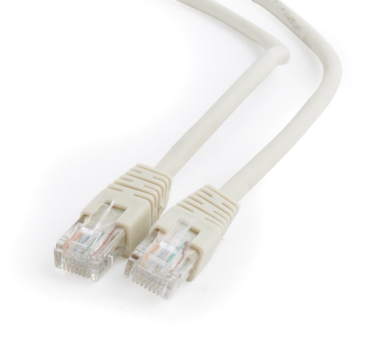 Cablexpert - netwerkkabel, UTP CAT 6, 5 m