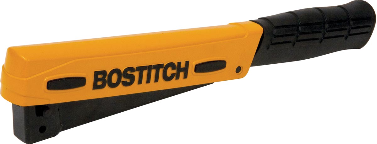 Bostitch - Hefter