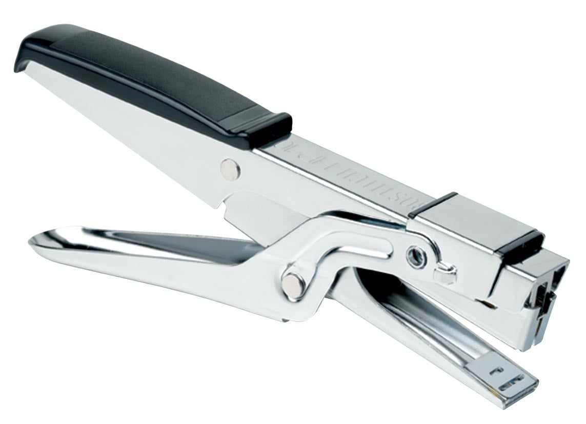 Bostitch - pinza cucitrice HP10