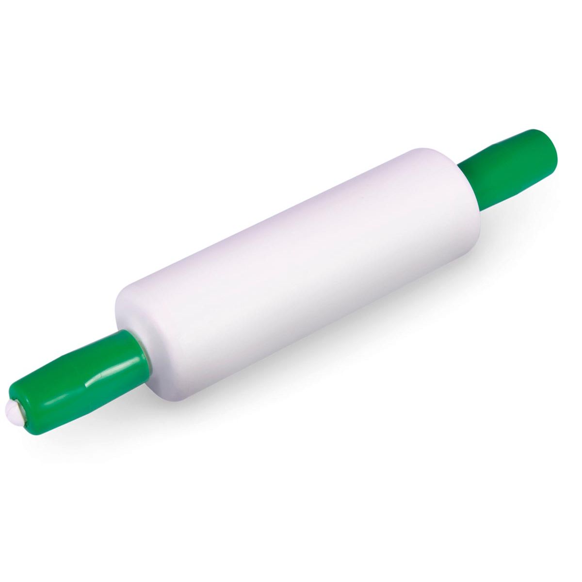 Jovi - rullo da modellare, confezione da 25 rulli