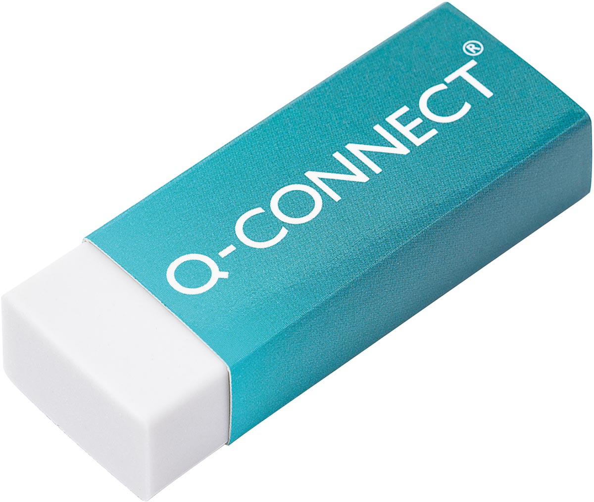 Q-CONNECT - Borrador sin PVC