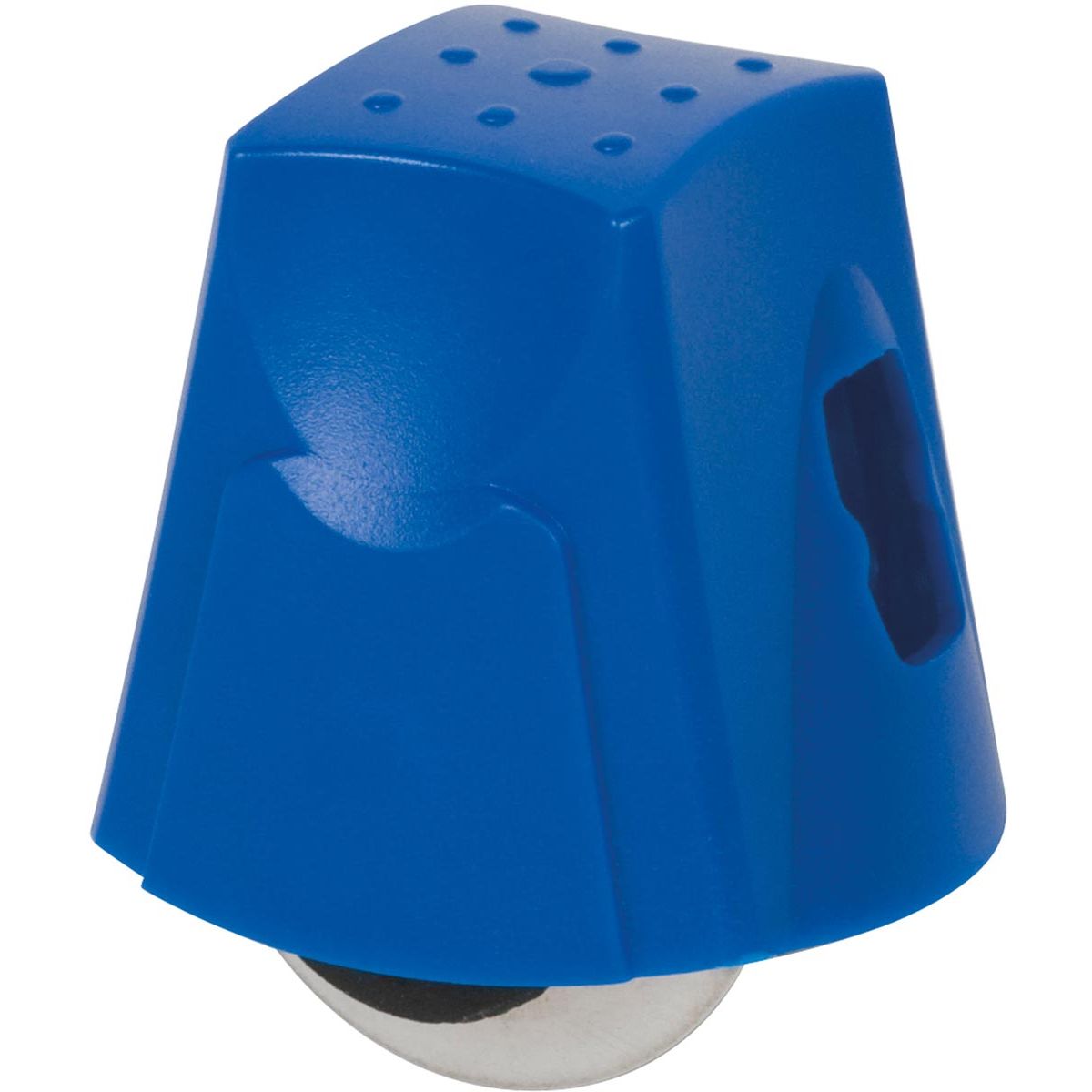 Q-CONNECT - Schneidkopf für Schneidmaschinen, Modell KF17011 und KF17012