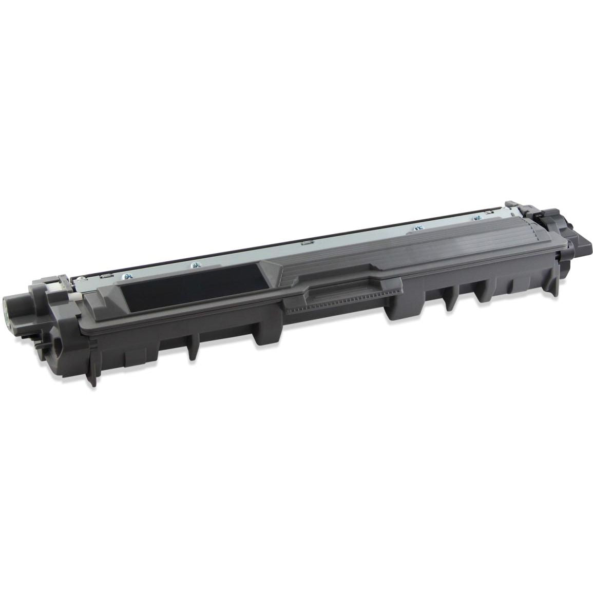 Q-CONNECT – schwarzer Toner 1000 Seiten für OEM TN-243BK