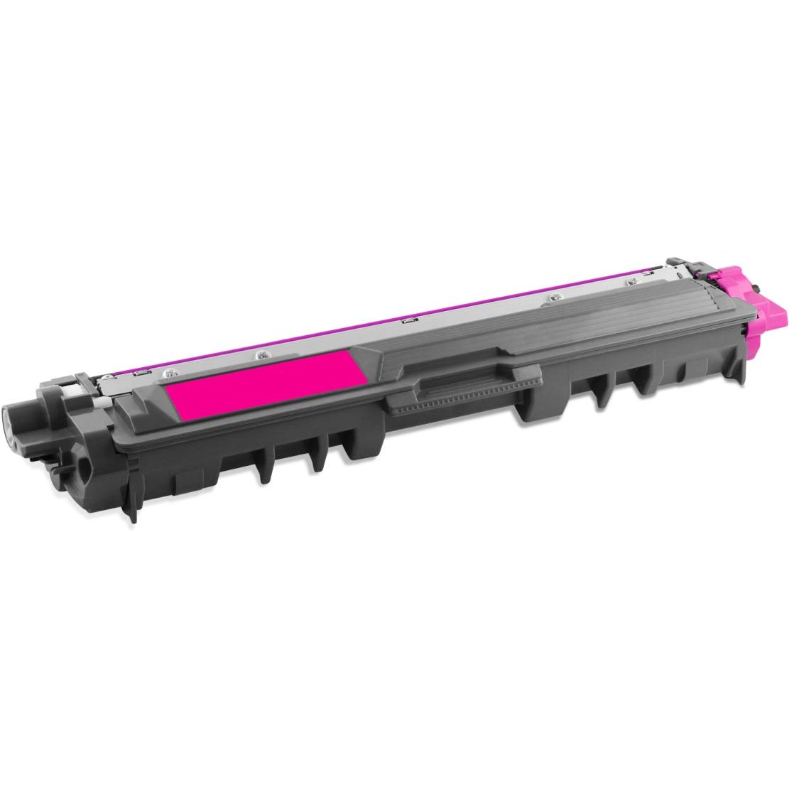 Q-CONNECT - Toner Magenta 1000 Seiten für OEM TN-243M