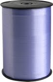 Kräuselband – Papieroptik, 10 mm x 250 m, Farbe 25 Flieder