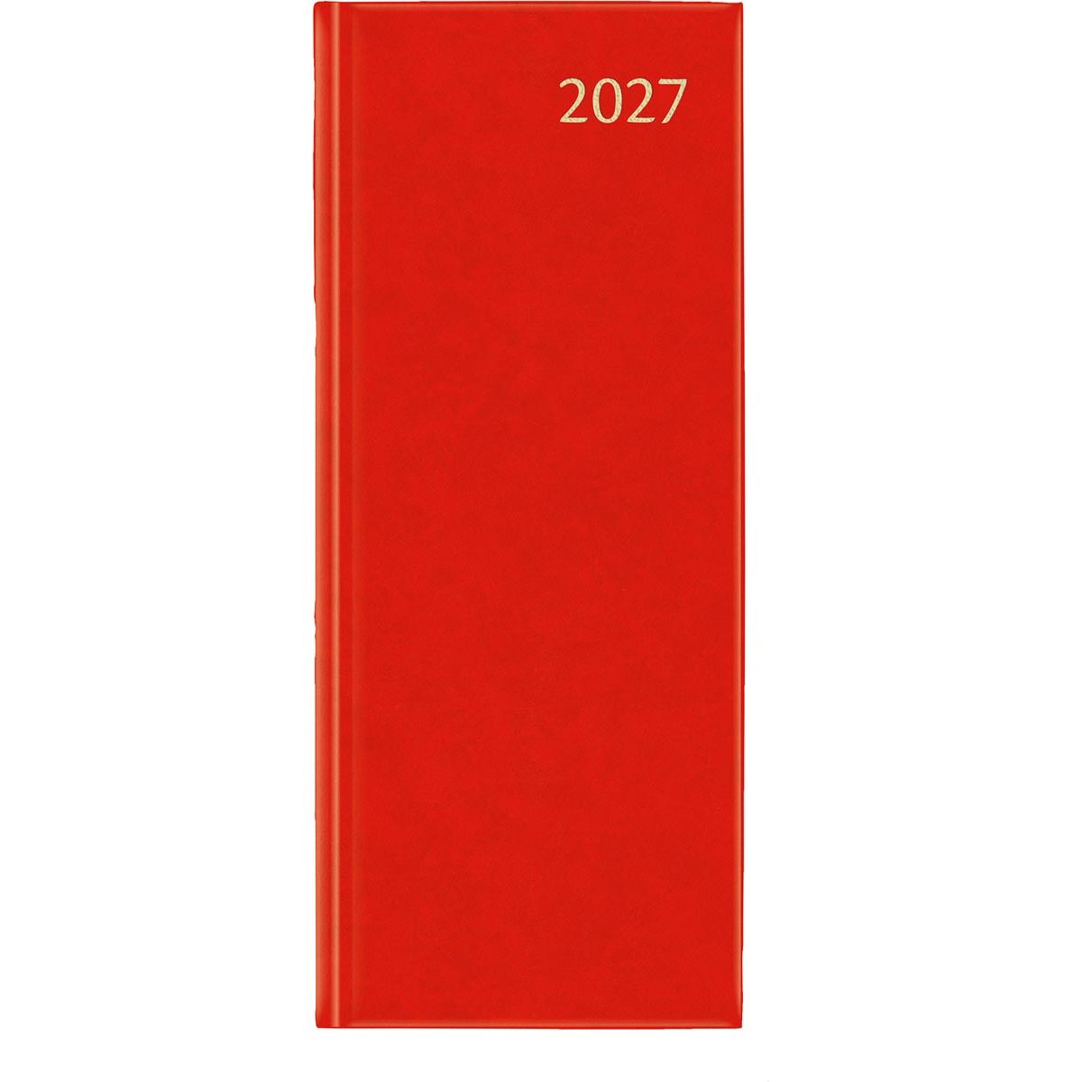 Aurora - Longo LA211 Balacron, geassorteerde kleuren, 2027