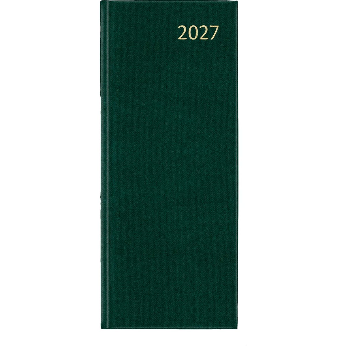 Aurora - Longo LA411 Linnen, geassorteerde kleuren, 2027