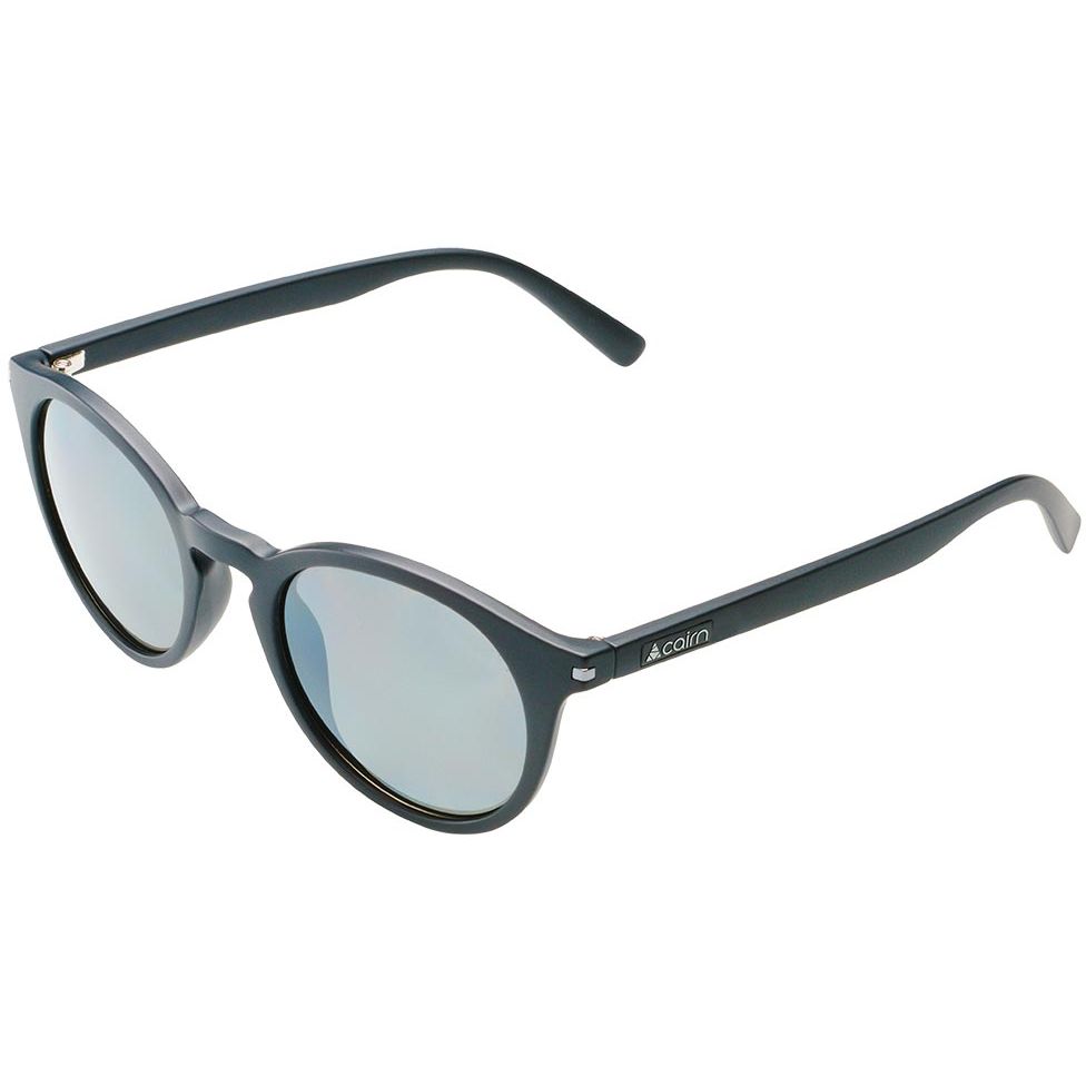 Klika - 2117 sunglasses, black