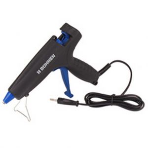 Timmers - Lijmpistool Buhnen HB 181