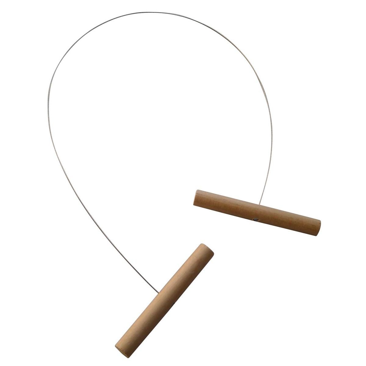 Klika - Tonschneider