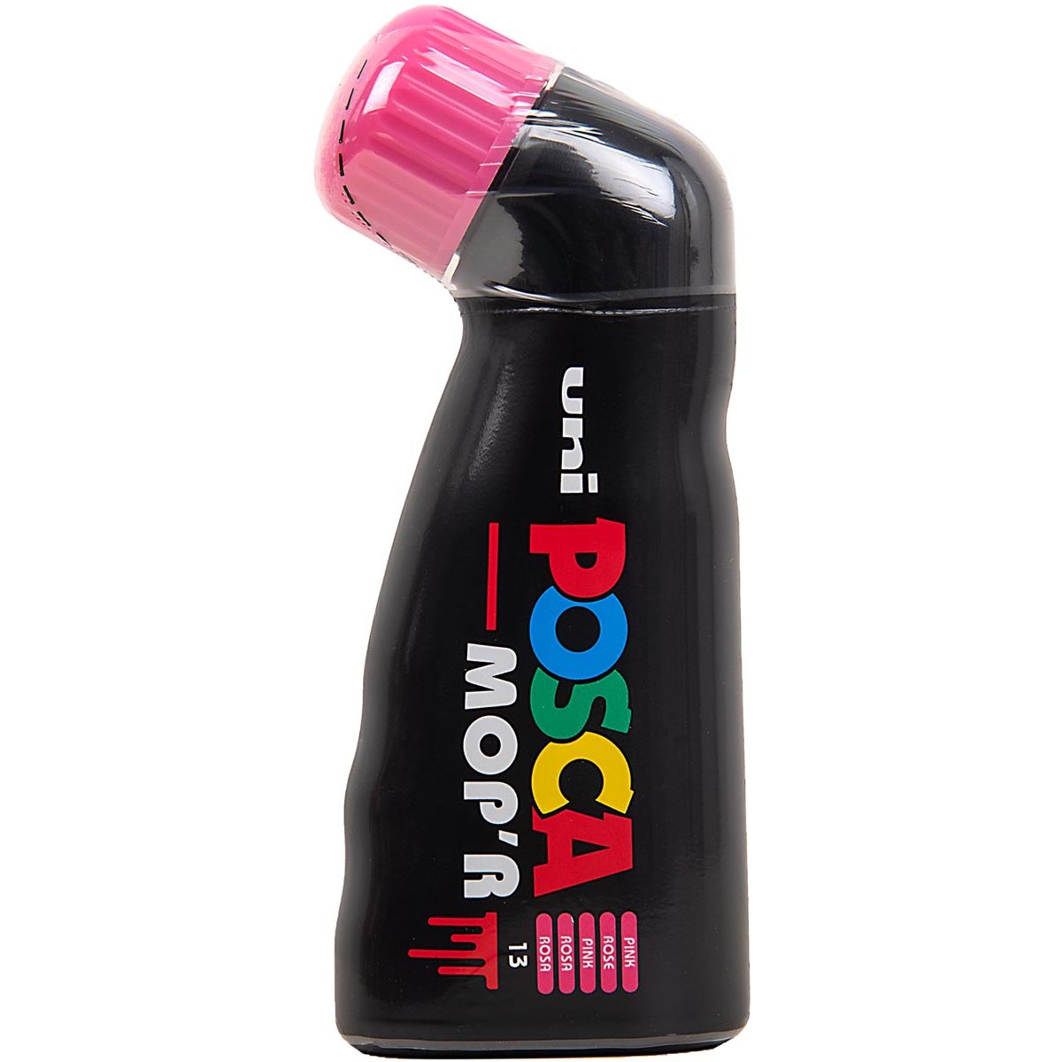 Posca - Paintmarker Uni PCM22 Mop'r pink