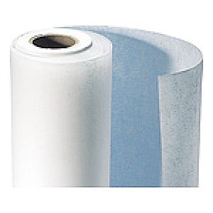 Klika - Roll of baking paper 50cm x 35 meters