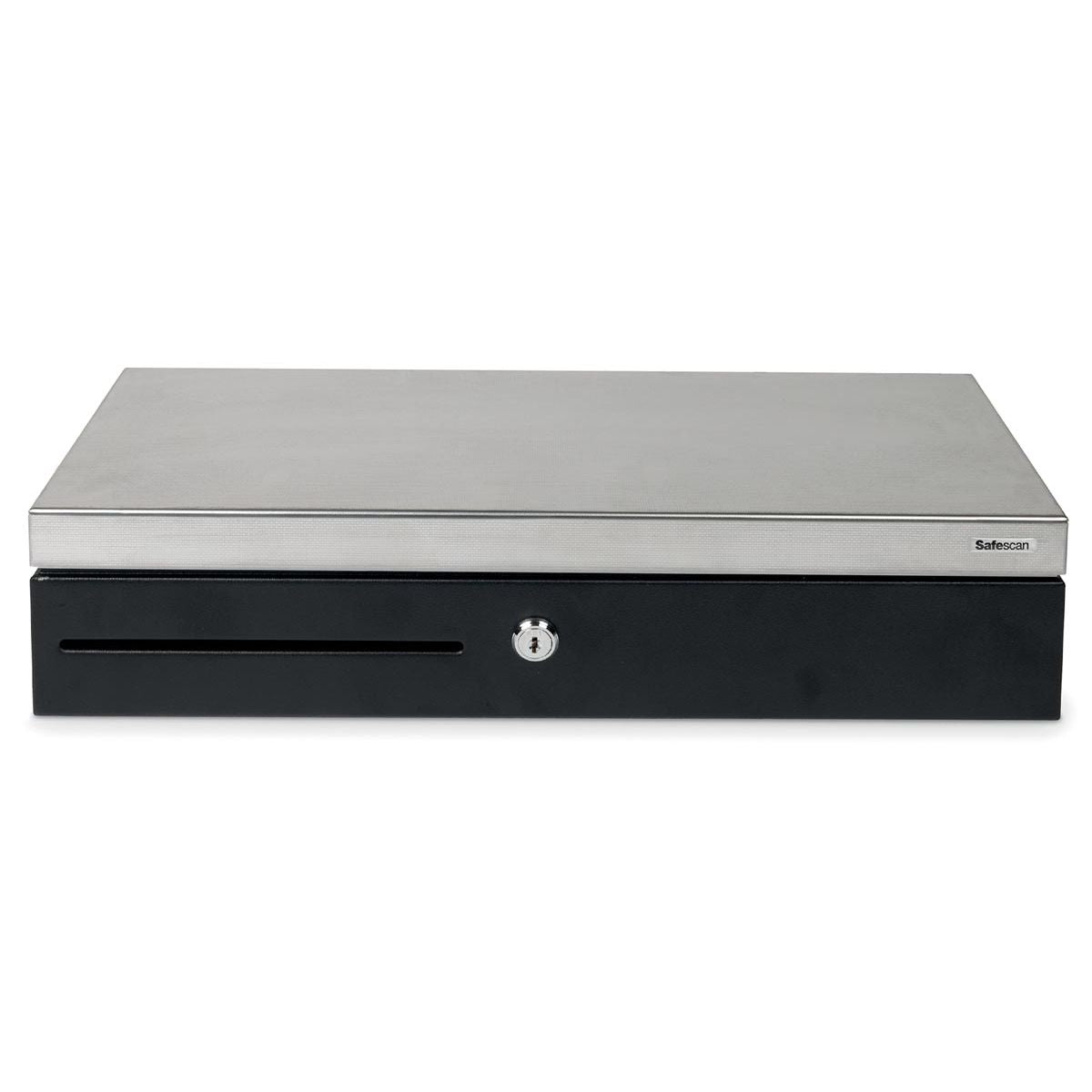 Safescan - tiroir-caisse rabattable SD-4617S