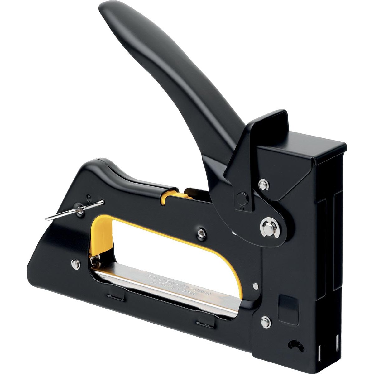 Bostitch - pistola grapadora T3020