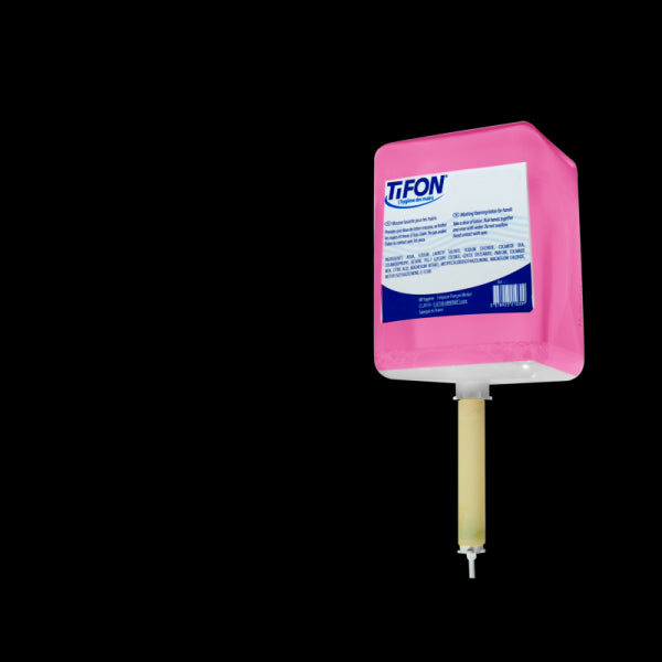 Tifon - lotion zeep 900ml