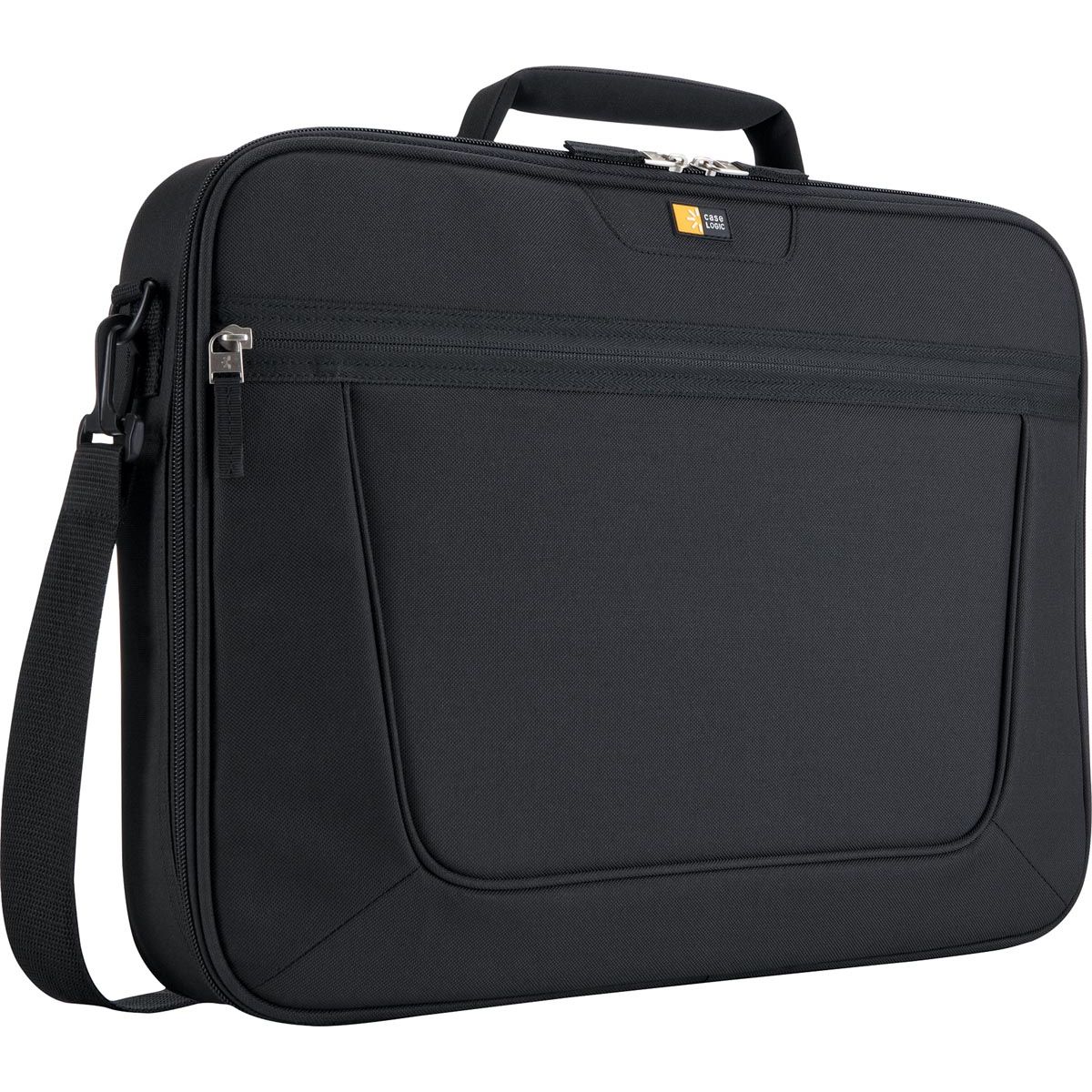 Case Logic - Value Laptop Bag for 15.6 inch laptop