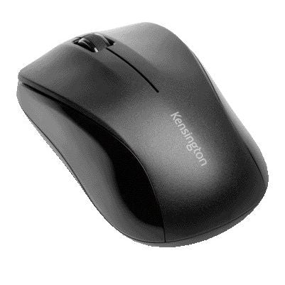 Kensington - Valum mouse wireless black