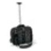 Kensington - Laptoptas trolley contour 17 zwart