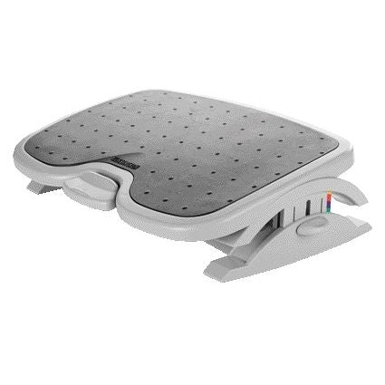 Kensington - Repose-pieds solemate plus