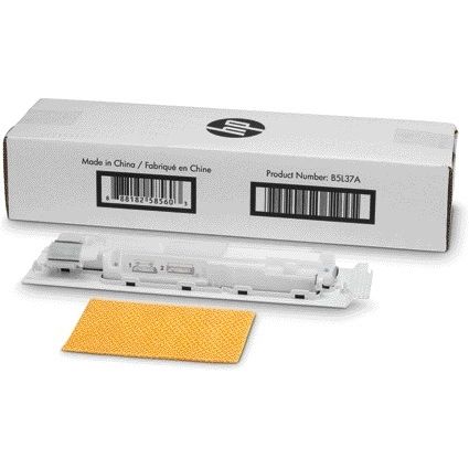HP - Color LaserJet B5L37A opvangkit voor toner
