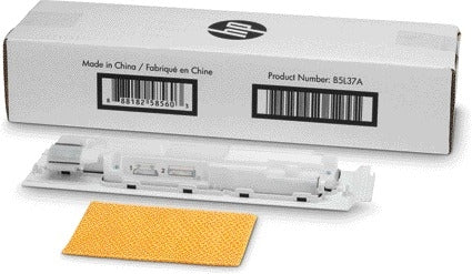 HP - Contenedor de recogida de tóner b5l37a