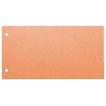 Quantore - Separating strip 230x120mm chamois 250 pieces