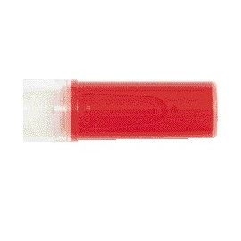 Pilot - Felt-tip pen refill Begreen whiteboard round medium red | 12 pieces
