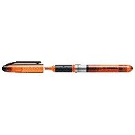 STABILO - Evidenziatore 545/54 arancione