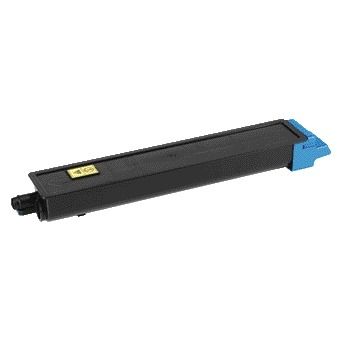 Kyocera - Toner tk-895c blue