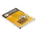 Cleverpack - Enveloppe coussin d'air n°17 250x350mm blanc 10 pièces