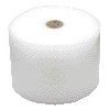Cleverpack - Luchtkussenfolie 280mmx50m transparant