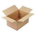 Cleverpack - Amerikaanse vouwdoos cleverp 305x220x250 br 10st