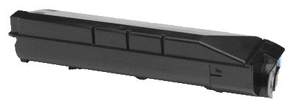 Kyocera - Toner tk-8305k black