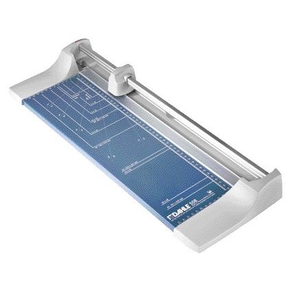 Dahle - Liniaal voor snijmachine 508