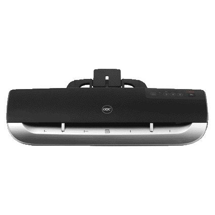 GBC - Fusion 3000L A4 Laminiermaschine