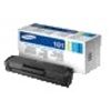 Samsung - MLT-D101S zwarte tonercartridge