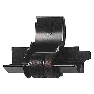 Canon - Inktrol cp13 ii blauw/rood