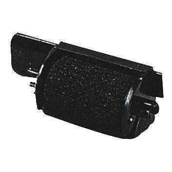 Casio - Rullo inchiostratore IR-40 nero