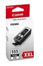 Canon - 8049B001 inktcartridge 1 stuk(s) Origineel Extra (Super) hoog rendement Zwart