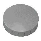 Maul - Imán Sólido 32mm 800gr gris 10 piezas