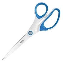 Leitz - 53192036 buro- knutselschaar