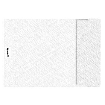 Tyvek - Envelop monsterzak C4 229x324x38mm 55gr wit doos à 100 stuks