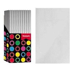 Hoomark - Foglio di cellophane IG Design 500x70cm