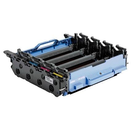 Brother - DR-321CL printer drum Origineel 1 stuk(s)