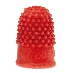 Office - Telvinger 14mm rood