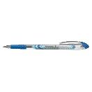 Schneider - Rollerpen Slider medium blauw
