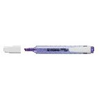 STABILO - Highlighter Swing cool 275/55 lavender