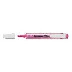 STABILO - Surligneur Swing cool 275/56 rose