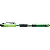 Stabilo - , markeerstift, groen, per stuk